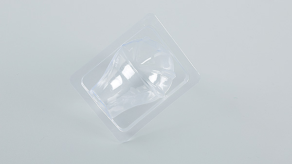 吸塑包裝常用的塑料片材有哪些?各有什么特點(diǎn)?