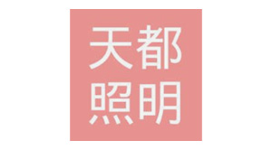 瑞濤包裝訂單處理快，產(chǎn)品質(zhì)量好